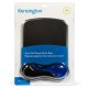 Kensington K62401AM tappetino per mouse Nero, Blu 15