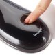 Kensington K62401AM tappetino per mouse Nero, Blu 9