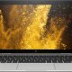 HP EliteBook x360 1030 G3 Intel® Core™ i7 i7-8550U Ibrido (2 in 1) 33,8 cm (13.3