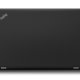 Lenovo ThinkPad P72 Intel® Core™ i7 i7-8750H Workstation mobile 43,9 cm (17.3