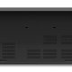 Lenovo ThinkPad P72 Intel® Core™ i7 i7-8750H Workstation mobile 43,9 cm (17.3