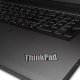 Lenovo ThinkPad P72 Intel® Core™ i7 i7-8750H Workstation mobile 43,9 cm (17.3