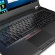 Lenovo ThinkPad P72 Intel® Core™ i7 i7-8750H Workstation mobile 43,9 cm (17.3