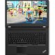Lenovo ThinkPad P72 Intel® Core™ i7 i7-8750H Workstation mobile 43,9 cm (17.3