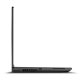 Lenovo ThinkPad P72 Intel® Core™ i7 i7-8750H Workstation mobile 43,9 cm (17.3