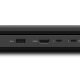 Lenovo ThinkPad P72 Intel® Core™ i7 i7-8750H Workstation mobile 43,9 cm (17.3