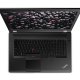 Lenovo ThinkPad P72 Intel® Core™ i7 i7-8750H Workstation mobile 43,9 cm (17.3