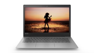 Lenovo IdeaPad 120s Intel® Pentium® N4200 Computer portatile 35,6 cm (14") Full HD 8 GB LPDDR4-SDRAM 128 GB SSD Windows 10 Home Grigio