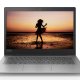Lenovo IdeaPad 120s Intel® Pentium® N4200 Computer portatile 35,6 cm (14