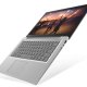 Lenovo IdeaPad 120s Intel® Pentium® N4200 Computer portatile 35,6 cm (14