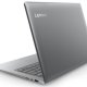Lenovo IdeaPad 120s Intel® Pentium® N4200 Computer portatile 35,6 cm (14