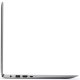 Lenovo IdeaPad 120s Intel® Pentium® N4200 Computer portatile 35,6 cm (14