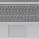 Lenovo IdeaPad 120s Intel® Pentium® N4200 Computer portatile 35,6 cm (14