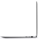 Lenovo IdeaPad 120s Intel® Pentium® N4200 Computer portatile 35,6 cm (14