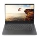 Lenovo IdeaPad 530S Intel® Core™ i7 i7-8550U Computer portatile 39,6 cm (15.6