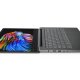 Lenovo IdeaPad 530S Intel® Core™ i7 i7-8550U Computer portatile 39,6 cm (15.6