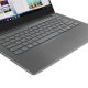 Lenovo IdeaPad 530S Intel® Core™ i7 i7-8550U Computer portatile 39,6 cm (15.6