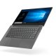 Lenovo IdeaPad 530S Intel® Core™ i7 i7-8550U Computer portatile 39,6 cm (15.6