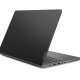 Lenovo IdeaPad 530S Intel® Core™ i7 i7-8550U Computer portatile 39,6 cm (15.6