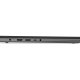Lenovo IdeaPad 530S Intel® Core™ i7 i7-8550U Computer portatile 39,6 cm (15.6