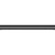 Lenovo IdeaPad 530S Intel® Core™ i7 i7-8550U Computer portatile 39,6 cm (15.6