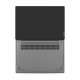 Lenovo IdeaPad 530S Intel® Core™ i7 i7-8550U Computer portatile 39,6 cm (15.6