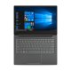 Lenovo IdeaPad 530S Intel® Core™ i7 i7-8550U Computer portatile 39,6 cm (15.6