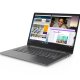 Lenovo IdeaPad 530S Intel® Core™ i7 i7-8550U Computer portatile 39,6 cm (15.6