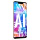 TIM Huawei Mate20 lite 16 cm (6.3