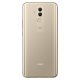 TIM Huawei Mate20 lite 16 cm (6.3
