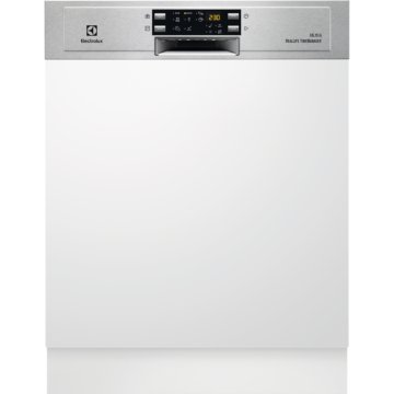 Electrolux TP1004R5X A scomparsa parziale 15 coperti D