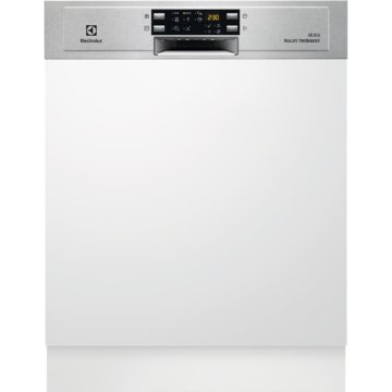 Electrolux TP1004R5X lavastoviglie A scomparsa parziale 15 coperti D