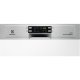 Electrolux TP1004R5X A scomparsa parziale 15 coperti D 12