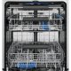Electrolux TP1004R5X A scomparsa parziale 15 coperti D 13