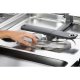 Electrolux TP1004R5X A scomparsa parziale 15 coperti D 7
