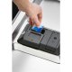 Electrolux TP1004R5X A scomparsa parziale 15 coperti D 8