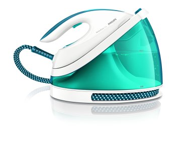 Philips PerfectCare Viva Ferro generatore di vapore GC7036