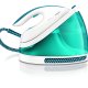 Philips PerfectCare Viva Ferro generatore di vapore GC7036 2