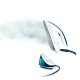 Philips PerfectCare Viva Ferro generatore di vapore GC7036 3