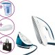 Philips PerfectCare Viva Ferro generatore di vapore GC7036 4