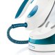 Philips PerfectCare Viva Ferro generatore di vapore GC7036 5