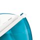 Philips PerfectCare Viva Ferro generatore di vapore GC7036 6