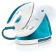 Philips PerfectCare Viva Ferro generatore di vapore GC7036 9