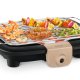 Tefal BG90C8 EASYGRILL ON/OFF TABLE BG90C 5