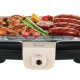 Tefal BG90C8 EASYGRILL ON/OFF TABLE BG90C 7