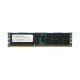 V7 32GB DDR3 PC4-19200 - 2400MHz REG Modulo di memoria - V71490032GBR-LR 2