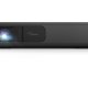 Optoma LH150 Proiettore a corto raggio 1300 ANSI lumen DLP 1080p (1920x1080) Nero 2