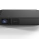 Optoma LH150 Proiettore a corto raggio 1300 ANSI lumen DLP 1080p (1920x1080) Nero 3