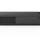 Optoma LH150 Proiettore a corto raggio 1300 ANSI lumen DLP 1080p (1920x1080) Nero 6