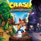 Activision Blizzard Crash Bandicoot N. Sane Trilogy, Nintendo Switch Antologia 2